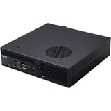 ASUS PB63-B3014MH, Mini-PC schwarz, ohne Betriebssystem