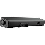 Creative Sound Blaster GS5 , Soundbar schwarz, Bluetooth 5.3, USB-C