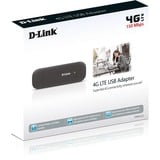 D-Link DWM-222/R, Mobilfunkadapter 