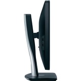 Dell U2412MC Generalüberholt, LED-Monitor 61 cm (24 Zoll), schwarz, WUXGA, E-IPS, USB-Hub