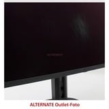 GIGABYTE AORUS FO32U2P, Gaming-Monitor 80.3 cm (31.5 Zoll), schwarz, UltraHD/4K, QD-OLED, DP 2.1 UHBR20, 240Hz Panel