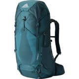 Gregory MAVEN 48 , Rucksack dunkelgrün, 48 Liter, Größe XS/S