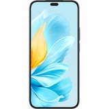 Honor 200 Lite 256GB, Handy Midnight Black, 5G, 8 GB