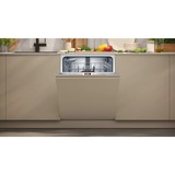 Neff S155EBX16E N50, Spülmaschine 60 cm