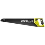 Ryobi Handsäge RHCHS-550, Fuchsschwanz grün/grau