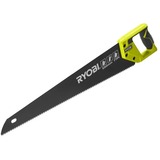 Ryobi Handsäge RHCHS-550, Fuchsschwanz grün/grau