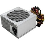 Seasonic SSP-500ET2 Bulk 500W, PC-Netzteil grau, 500 Watt