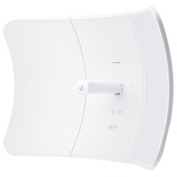 Ubiquiti airMAX LiteBeam 5AC Extreme-Range, Richtfunk-Antenne weiß