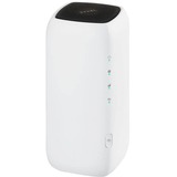 Zyxel FWA505 5G Indoor LTE, Mobile WLAN-Router 