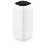 Zyxel FWA505 5G Indoor LTE, Mobile WLAN-Router 