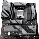 ASRock X870E Taichi Lite, Mainboard 