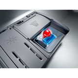 Bosch SBD6ECX12E Serie 6 