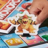 Hasbro Monopoly Super Mario Film Edition, Brettspiel 