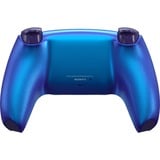 Sony DualSense V2 Wireless-Controller, Gamepad lila, Chroma Indigo