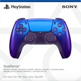 Sony DualSense V2 Wireless-Controller, Gamepad lila, Chroma Indigo