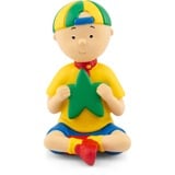 Tonies Caillou - Sternschnuppen und weitere Geschichten, Spielfigur Hörspiel