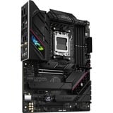 ASUS Asus ROG STRIX B650E-F GAMING WIFI, Mainboard 