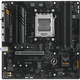 ASUS TUF GAMING A620M-PLUS, Mainboard 