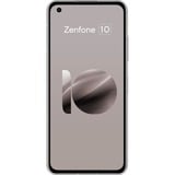 ASUS Zenfone 10 256GB, Handy Comet White, Android 13, 8 GB