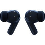 Motorola moto buds, Headset dunkelblau