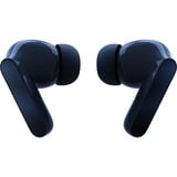 Motorola moto buds, Headset dunkelblau