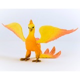 Schleich Bayala Phoenix, Spielfigur 