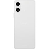 Sony Xperia 10 VI 128GB, Handy Weiß, Android 14, 8 GB