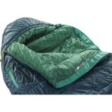 Therm-a-Rest Schlafsack Saros 32F/0C Regular, Stargazer 