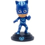 tonies PJ Masks - Catboy, Spielfigur Hörspiel mit Liedern, englische Sprachausgabe