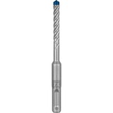 Bosch Expert Hammerbohrer SDS-plus-7X, Ø 6,5mm Arbeitslänge 50mm