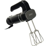 Ninja Foodi 3-in-1 Hand-& Stabmixer-Set schwarz, 850 Watt, Stabmixer, Handmixer und Zerkleinerer