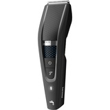 Philips Hairclipper Series 5000 HC5632/15 , Haarschneider schwarz