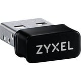 Zyxel NWD6602, WLAN-Adapter 