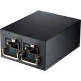 FSP FSP520-20RAB (9PA5200503), PC-Netzteil null Watt