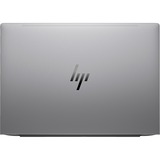 HP ZBook Power 16 G11A (86B22EA), Notebook Windows 11 Pro 64-Bit, 40.6 cm (16 Zoll), 1 TB SSD