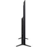 Hisense 100E77NQ PRO, QLED-Fernseher 253 cm (100 Zoll), schwarz, UltraHD/4K, Triple Tuner, PVR, 120Hz Panel