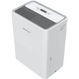 Hisense D12HW, Luftentfeuchter weiß