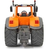 Jamara Fendt 1050 Vario Kommunal, RC orange, 1:16