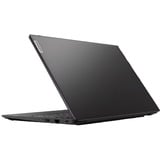 Lenovo V15 G4 AMN (82YU00JYGE), Notebook schwarz, Windows 11 Pro 64-Bit , 39.6 cm (15.6 Zoll), 512 GB SSD