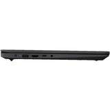 Lenovo V15 G4 AMN (82YU00JYGE), Notebook schwarz, Windows 11 Pro 64-Bit , 39.6 cm (15.6 Zoll), 512 GB SSD