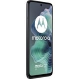 Motorola moto g35 5G 128GB, Handy Midnight Black, Android 14, 4 GB