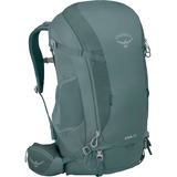 Osprey Viva 45, Rucksack grün, 45 Liter