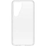 Otterbox Symmetry Clear, Handyhülle transparent, Samsung Galaxy S24+