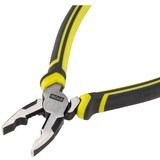 Ryobi Kombizange RHCP180 grün/grau, 180mm