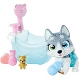 Simba Pamper Petz Badewanne, Spielfigur 