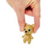 Simba Pamper Petz Badewanne, Spielfigur 