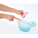 Simba Pamper Petz Badewanne, Spielfigur 