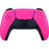 Sony DualSense V2 Wireless-Controller, Gamepad rosa, Nova Pink