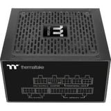 Thermaltake Toughpower PF3 750W, PC-Netzteil schwarz, 5x PCIe, Kabel-Management, 750 Watt