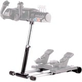 Wheel Stand Pro Deluxe V2, Halterung schwarz, Turtle Beach VelocityOne Flight